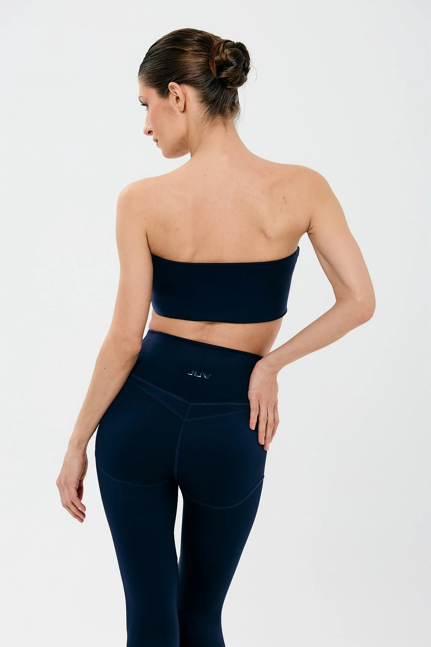 תמונה ממוזערת 2